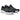 ASICS GT-2000 14 (Mens) - Black/Citron