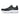 Asics Gel-Kayano 32 (Mens) - Black/White