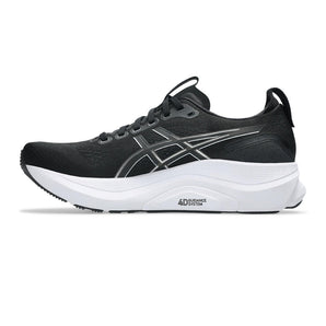 Asics Gel-Kayano 32 (Mens) - Black/White