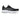 Asics Gel-Kayano 32 (Mens) - Black/White
