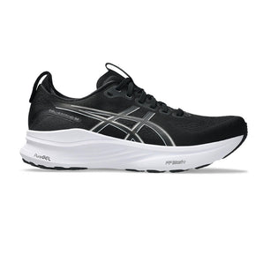 Asics Gel-Kayano 32 (Mens) - Black/White