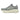Asics Gel-Nimbus 27 (Womens) -  Monument Blue/Whisper