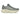Asics Gel-Nimbus 27 (Womens) -  Monument Blue/Whisper