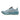 Asics Novablast 6 Light Show (Men's) - Lite Show/Orange Glow