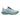 Asics Novablast 6 Light Show (Men's) - Lite Show/Orange Glow