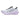 Asics Novablast 6 Light Show (Women's) - Lite Show/Lavendar Glow