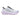 Asics Novablast 6 Light Show (Women's) - Lite Show/Lavendar Glow