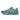Asics Novablast 6 (Men's) - Foggy Teal/Illuminate Yellow