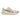 Asics Novablast 6 (Men's) - Rose Dust/Illuminate Yellow