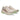 Asics Novablast 6 (Men's) - Rose Dust/Illuminate Yellow