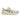 Asics Novablast 6 (Women's) - Rose Dust/Illuminate Yellow