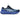 Asics GT-2000 14 Lite-Show (Womens) - Lite-Show/Dark Cobalt