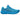 ASICS GT-2000 14 (Mens) - Aegean Blue/Saba Blue