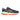 Asics Gel-Cumulus 27 GS (Junior) - Twilight Blue/white
