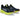 Asics Gel-Kayano 32 Lite-Show (Mens) - Lite-Show/Citron