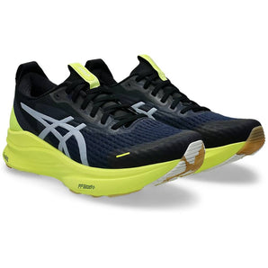 Asics Gel-Kayano 32 Lite-Show (Mens) - Lite-Show/Citron