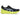 Asics Gel-Kayano 32 Lite-Show (Mens) - Lite-Show/Citron