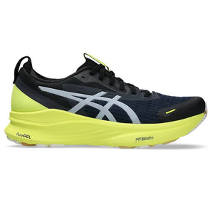 Asics Gel-Kayano 32 Lite-Show (Mens) - Lite-Show/Citron