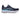 Asics Gel-Kayano 32 (Womens) - Midnight/Stillwater