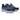 Asics Gel-Kayano 32 (Womens) - Midnight/Stillwater