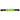 Fitness Mad Atom Massage Stick