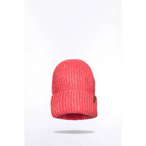 Runr Avoriaz Cuffed Beanie Hat