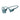 Shokz Openrun Pro - Blue