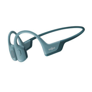 Shokz Openrun Pro - Blue