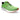 Brooks Launch GTS 10 (Mens) - Green Gecko/Red Orange/White