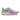 Brooks Adrenaline GTS 25 Narrow Width Womens - Oyster Pink Green