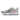 Brooks Adrenaline GTS 25 Narrow Width Womens - Oyster Pink Green