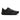 Brooks Ghost 18  (Men's) - Black/Black/Ebony