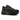 Brooks Ghost 18  (Men's) - Black/Black/Ebony