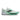 Brooks Ghost 18 (Men's) - White/Spring Bud/Spruce