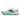 Brooks Ghost 18 (Men's) - White/Spring Bud/Spruce