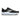 Brooks Ghost 18 (Women's) - Black/Grey/White