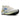 Brooks Glycerin Flex (Mens) - White/Cyber Yellow/Nightlife