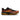 Brooks Cascadia 20 (Men’s)- Black/Tigerlily/Orange