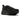 Brooks Ghost Max 4 Wide (Mens) - Black/Black/Ebony