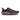 Brooks Ghost Trail (Women's) - Raisin/Purple/Metallic