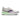 Brooks Glycerin 23 (Womens) -  Antarctica/Grape/Green Gecko