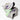 Brooks Glycerin 23 (Womens) -  Antarctica/Grape/Green Gecko