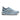 Brooks Glycerin 23 (Womens) - Nantucket Breeze/Rain/Clear