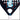 Babolat Reflex Padel Racket