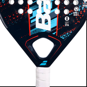 Babolat Reflex Padel Racket