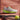 Adidas Barricade 13 CL Women's - White/Yellow