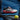Adidas Barricade 13 CL Men's- White/Black/Red