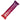 Voom Pocket Rocket Caffeine Kick - Berry