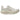 Hoka Bondi 9 (Women's) - Truffle Salt/Sea Glass