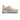 Brooks Adrenaline GTS 25 Womens - Sand Coconut Skyway
